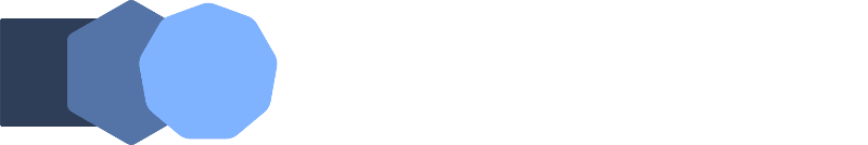 Simplexo