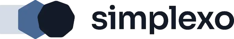 Simplexo