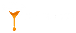 Simplexo Logo